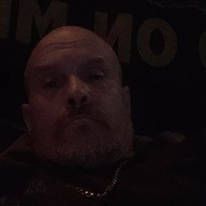 Meet your Posher, Ray